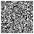 QR code with Blinktag Inc contacts
