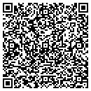 QR code with Jiggety-Jig contacts