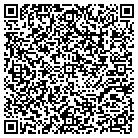 QR code with Scott A Heindl Framing contacts
