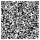 QR code with Brian Polley Land Surveying In contacts