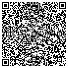QR code with Brian T Nishimura Planning contacts