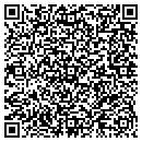 QR code with B R W Consultants contacts