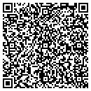 QR code with Knittingbag.com LLC contacts