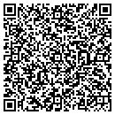 QR code with Buckhurst Fish & Jacquemart contacts