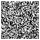 QR code with Laughing Moon Mercantile contacts