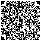 QR code with Capay Valley Vision Inc contacts