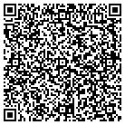 QR code with Cartersville Planning & Dev contacts