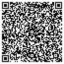 QR code with Casey Consulting contacts