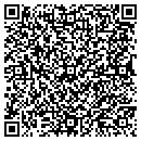 QR code with Marcus A1 Express contacts