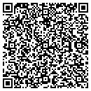 QR code with Matt Xceptional Xcellence contacts