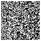 QR code with INTEGRATED Telecom Sltns contacts