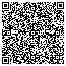 QR code with On Demand By Kay contacts
