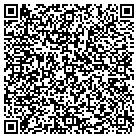 QR code with Pattern Design Unlimited Inc contacts