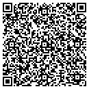 QR code with Chivetta Associates contacts