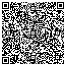 QR code with City of Alexandria contacts