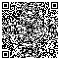 QR code with Ragged Edge contacts