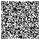 QR code with City of Calumet City contacts