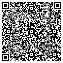 QR code with City Of Coshocton contacts
