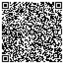 QR code with Sew Little Pattern Company contacts
