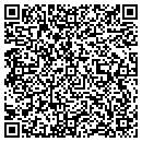 QR code with City of Flint contacts