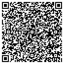 QR code with City of West Chicago contacts