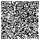 QR code with Stitchers Hands contacts