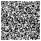 QR code with Stitchery Par Excellence contacts
