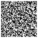 QR code with Cleary Consulting contacts