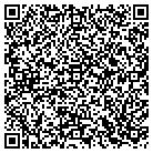 QR code with Cleveland City Planning Comm contacts