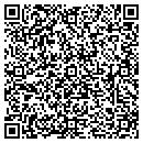 QR code with Studioworks contacts