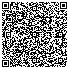 QR code with Clitherall City Office contacts