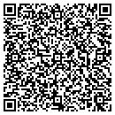 QR code with Colchester Town Hall contacts