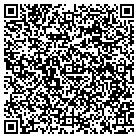 QR code with Collins Noteis & Assoc Lc contacts