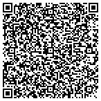QR code with Colman Twin Works Engineering Business contacts