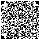 QR code with Neal Clinic of Chiropractic contacts