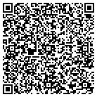 QR code with Community Development Inst contacts