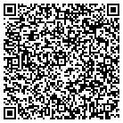 QR code with Community Development Planning contacts