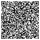 QR code with Community Hall contacts