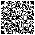 QR code with Z Golden Rule contacts