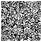 QR code with Community Services of Oakland contacts