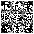 QR code with Conservancy For Charles CO contacts