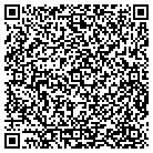 QR code with Coppola & Coppola Assoc contacts