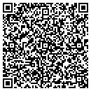 QR code with Ann's Creation's contacts