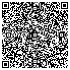 QR code with Another Meredith Creation contacts