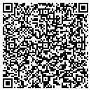 QR code with County of Wexford contacts