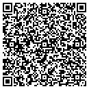 QR code with County of Winnebago contacts