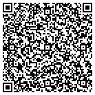 QR code with Coup Smith Diaz Architects Inc contacts