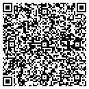 QR code with Crispell-Snyder Inc contacts