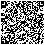 QR code with Crisp James J Ms Zoning Consultant contacts