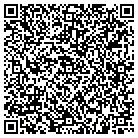 QR code with David Stoloff Planning Housing contacts